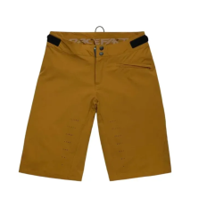 ШОРТИ RACE FACE WOMEN'S INDY SHORTS, CLAY, XS