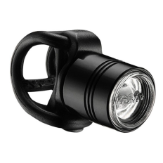 Переднє світло Lezyne FEMTO DRIVE FRONT Чорний 15 люменів Y13