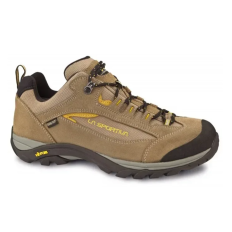 Кроссовки Beryl GTX beige 38.5