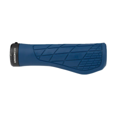 Гріпси Ergon GA3-L Nightride Blue