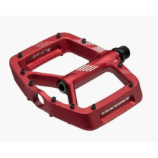 Педалі RACE FACE PEDAL, AEFFECT R, RED