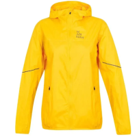 Куртка Hannah Miley spectra yellow 42 XL
