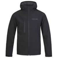 Куртка HANNAH Briston anthracite S (24)
