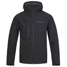 Куртка HANNAH Briston anthracite S (24)