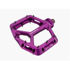 Педалі RaceFace PEDAL,ATLAS,22,PURPLE