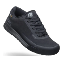 Кросівки RIDE CONCEPTS HELLION MEN'S BLACK 9US(42EU)