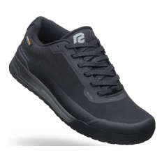 Кросівки RIDE CONCEPTS HELLION MEN'S BLACK 9US(42EU)