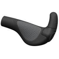 Грипсы Ergon GP2-S Evo
