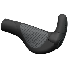 Гріпси Ergon GP2-S Evo