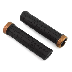 Гріпси RF GRIP,GETTA,30MM,BLACK,KASHMONEY