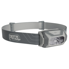 Ліхтар PETZL TIKKINA GREY