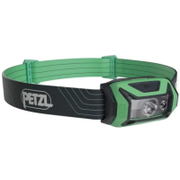 Фонарик PETZL TIKKA GREEN (23)