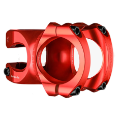 Винос руля RACEFACE STEM,TURBINE-R,35,50X0,RED