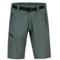 Шорти HANNAH Doug dark forest II XXXL (24)