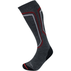 Шкарпетки LORPEN SMMM 1700 charcoal XL