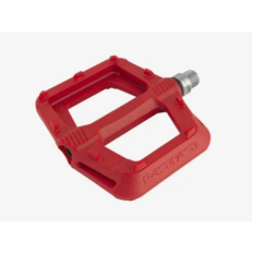 Педалі RACE FACE PEDAL, RIDE, RED