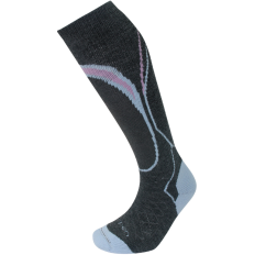 Шкарпетки LORPEN SMMW 1682 dark grey S