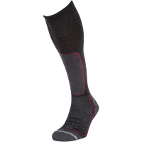 Шкарпетки LORPEN SSFW 907 charcoal M