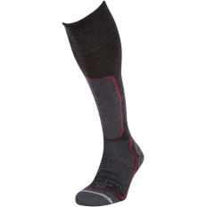 Шкарпетки LORPEN SSFW 907 charcoal M
