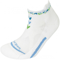 Шкарпетки LORPEN M3LMW 4461 white S