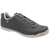 Велотуфлі GARNEAU URBAN SHOES 090-ASPHALT 43