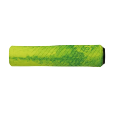 Гріпси Ergon GXR-L Lava Yellow/Green