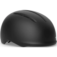 Шолом MET VIBE MIPS CE BLACK | MATT L (58-61)