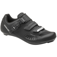 Велотуфлі GARNEAU COPAL II 020 BLACK 42