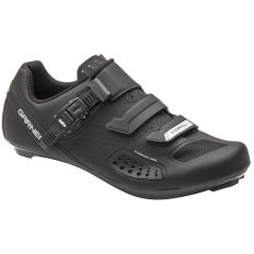 Велотуфлі GARNEAU COPAL II 020 BLACK 43