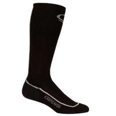 Носки Ski Mid OTC MEN black/white/black M