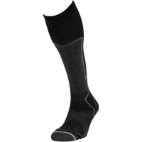 Шкарпетки LORPEN STL 1125 black XL