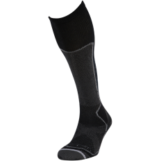 Шкарпетки LORPEN STL 1125 black XL