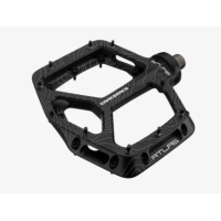 Педали RaceFace PEDAL,ATLAS,22,BLACK