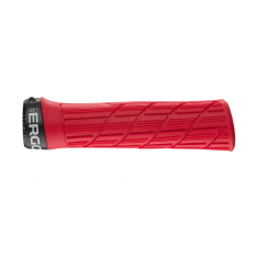 Гріпси Ergon GE1 Evo Risky Red