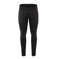 Велоштани GARNEAU SOLANO CHAMOI TIG 020-BLACK S