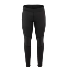 Велоштани GARNEAU SOLANO CHAMOI TIG 020-BLACK S