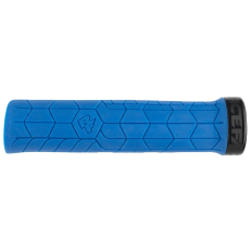 Гріпси RF GRIP,GETTA,33MM,BLUE,BLACK