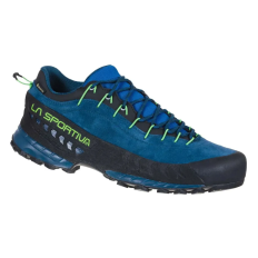 Черевики La Sportiva TX4 Gtx Opal/Jasmine Green 42