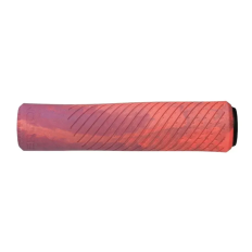 Гріпси Ergon GXR-L Lava Pink/Purple