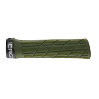 Грипсы Ergon GE1 Evo Deep Moss