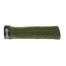Гріпси Ergon GE1 Evo Deep Moss