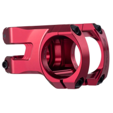 Винос RACE FACE TURBINE SL,50MM,RED