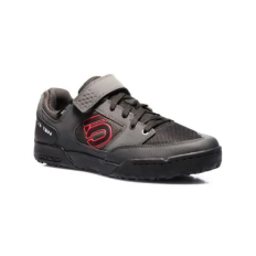 Кросівки Five Ten MALTESE FALCON (CARBON/RED) - UK Size 8,0