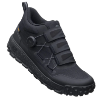 Кросівки RIDE CONCEPTS TALLAC MID CLIP BOA MEN'S BLACK 8US 7UK 41EU
