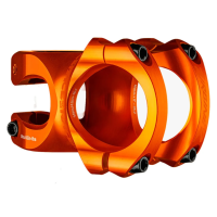 Винос руля RACEFACE STEM,TURBINE-R,35,50X0,ORANGE
