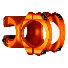 Винос руля RACEFACE STEM,TURBINE-R,35,50X0,ORANGE