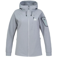 Куртка HANNAH Arina Hoody sharkskin 44 (24)