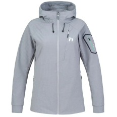 Куртка HANNAH Arina Hoody sharkskin 44 (24)