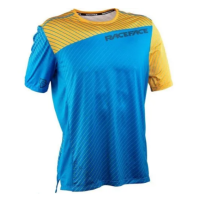 Велофутболка RACEFACE INDY SS JERSEY-DIJON -MEDIUM