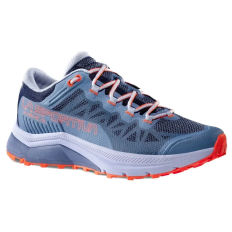 Кросівки LA SPORTIVA Karacal Woman Moonlight/Cherry Tomato 40,5